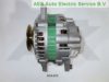 AES ACA-975 Alternator